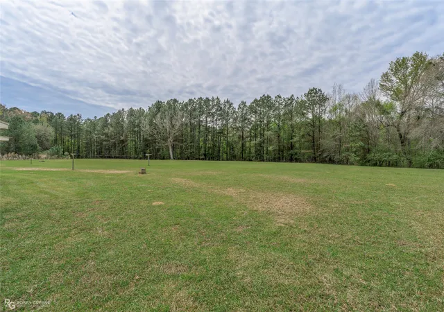 Photo 4 of Single family home for sale at 1303 Young Rd, Cotton Valley, LA 71018 | MLS# 21215549 | Listing updated on 2026-08-28