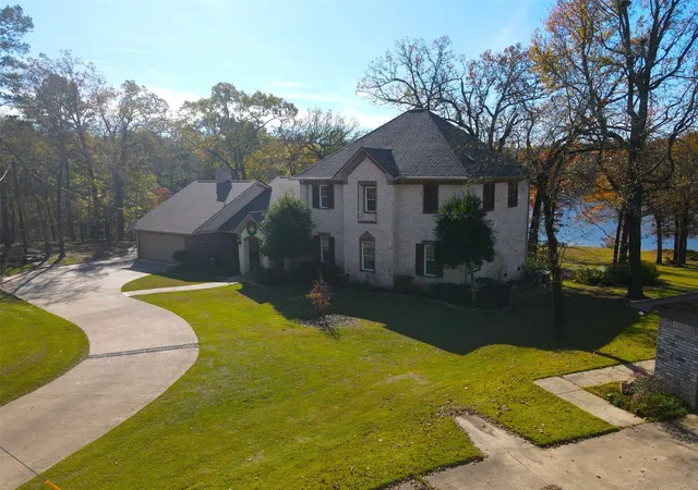 Homes for sale in Pittsburg, TX | 1755 Cr 2330, Pittsburg, TX 75686 | MLS# 21223185