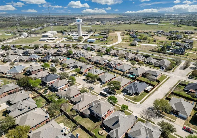 38th image of 6205 Fieldcrest Ln, Sachse, TX 75048 | MLS# 21223196