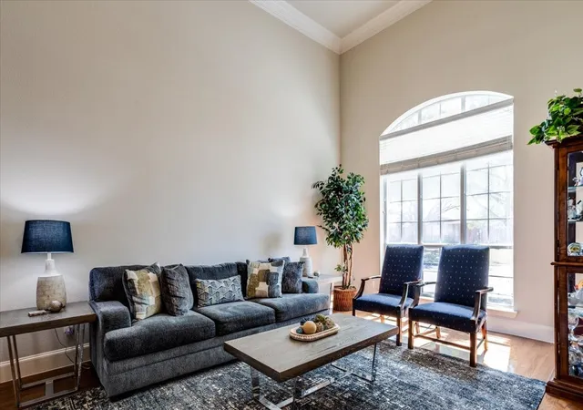 5th image of 6205 Fieldcrest Ln, Sachse, TX 75048 | MLS# 21223196
