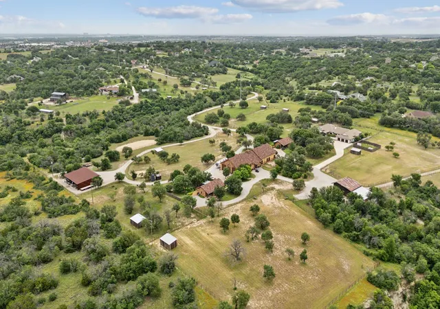 Land for sale at 319 Verna Trl N, Fort Worth, TX 76108 | MLS# 21222745