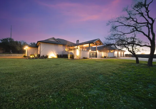 Photo 2 of Land for sale at 319 Verna Trl N, Fort Worth, TX 76108 | MLS# 21222745 | Listing updated on 2026-09-21