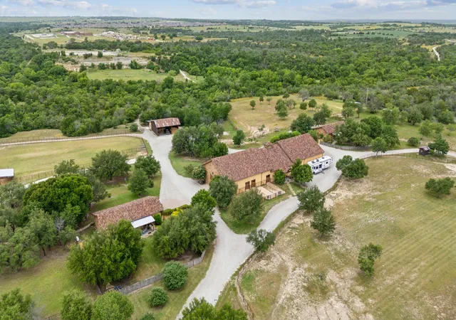 Photo 3 of Land for sale at 319 Verna Trl N, Fort Worth, TX 76108 | MLS# 21222745 | Listing updated on 2026-09-21