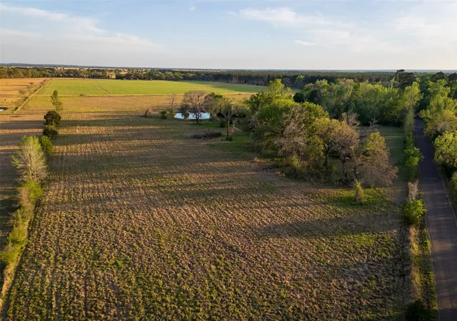 Homes for sale in Elkhart, TX | 00 County Rd 117, Elkhart, TX 75839 | MLS# 21223231