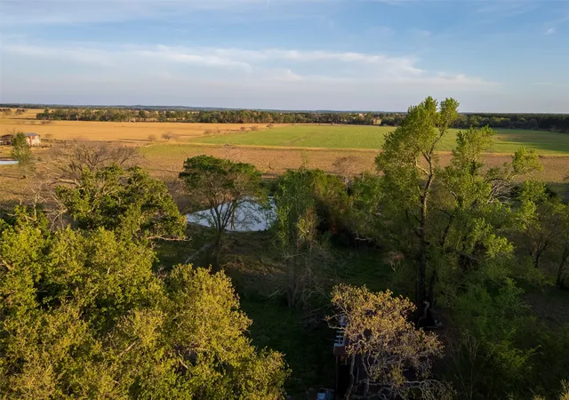 Homes for sale in Elkhart, TX | 00 County Rd 117, Elkhart, TX 75839 | MLS# 21223231