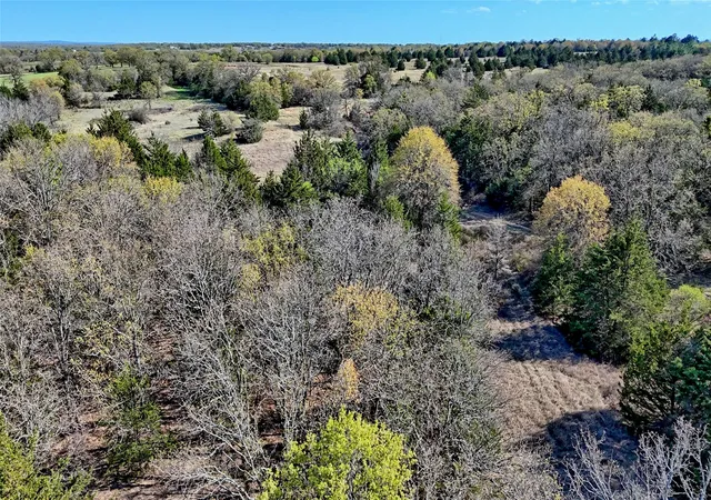 Photo 3 of Land for sale at Tbd Cole Rd, Bowie, TX 76230 | MLS# 21223279 | Listing updated on 2026-09-23