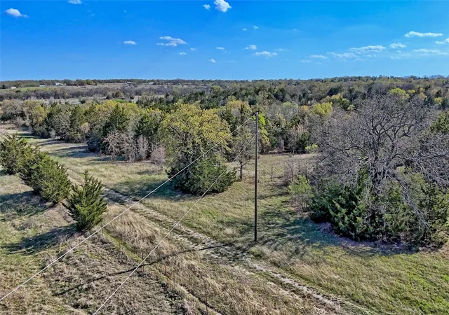 Photo 3 of House for sale at Tbd Cole Rd, Bowie, TX 76230 | MLS# 21223279 | Listing updated on 2026-09-23