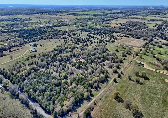 Photo 4 of House for sale at Tbd Cole Rd, Bowie, TX 76230 | MLS# 21223279 | Listing updated on 2026-09-23