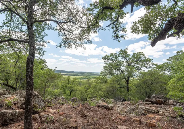 Homes for sale in Gordon, TX | 0006/0007 Clayton Mountain Rd, Gordon, TX 76453 | MLS# 21216485