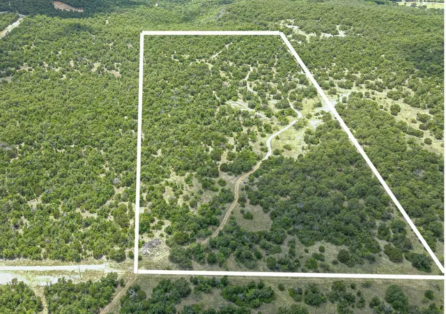 Homes for sale in Gordon, TX | 0006/0007 Clayton Mountain Rd, Gordon, TX 76453 | MLS# 21216485