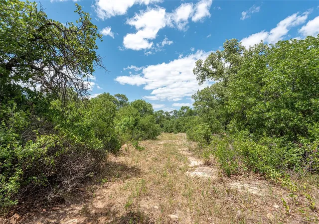Homes for sale in Gordon, TX | 0006/0007 Clayton Mountain Rd, Gordon, TX 76453 | MLS# 21216485