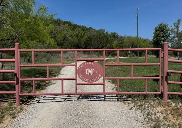 Homes for sale in Gordon, TX | 0006/0007 Clayton Mountain Rd, Gordon, TX 76453 | MLS# 21216485