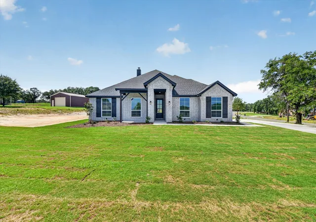 Photo 2 of Single family home for sale at 145 Loveta Ln, Boyd, TX 76023 | MLS# 21223316 | Listing updated on 2026-09-25