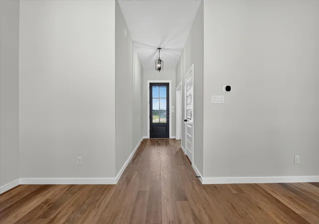 Photo 3 of Single family home for sale at 145 Loveta Ln, Boyd, TX 76023 | MLS# 21223316 | Listing updated on 2026-09-25