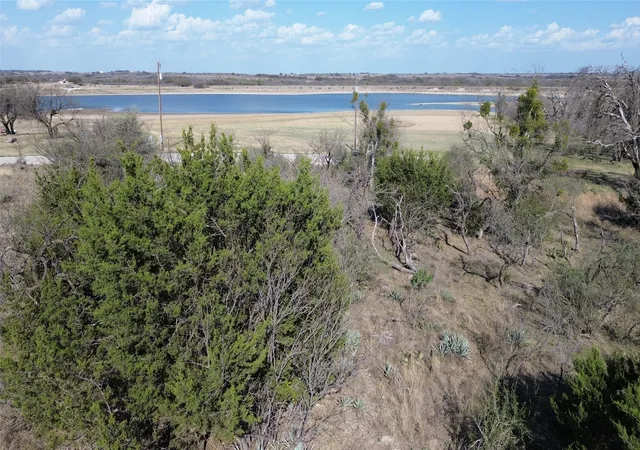 Homes for sale in Comanche, TX | 000 Lake Point Rd, Comanche, TX 76442 | MLS# 21223329