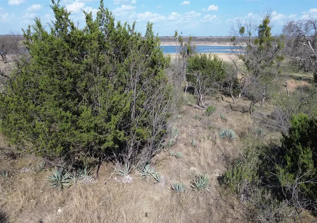 Homes for sale in Comanche, TX | 000 Lake Point Rd, Comanche, TX 76442 | MLS# 21223329