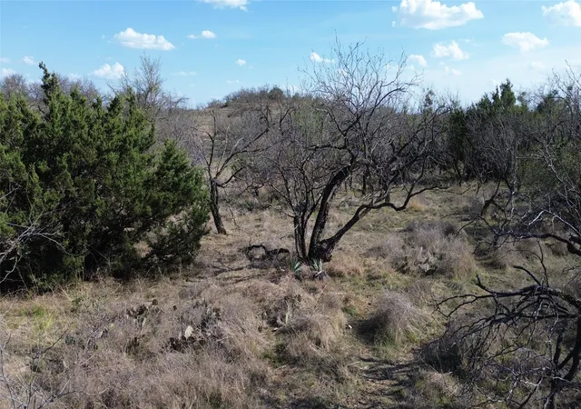 Homes for sale in Comanche, TX | 000 Lake Point Rd, Comanche, TX 76442 | MLS# 21223329