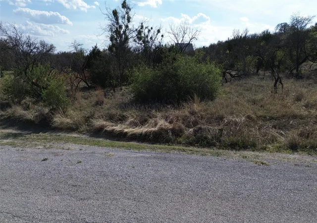 Homes for sale in Comanche, TX | 000 Lake Point Rd, Comanche, TX 76442 | MLS# 21223329