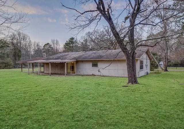 Homes for sale in Texarkana, TX | 2601 Page St, Texarkana, TX 75501 | MLS# 21223274