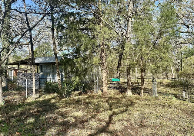 Homes for sale in Log Cabin, TX | 14102 Austin St, Log Cabin, TX 75148 | MLS# 21223204
