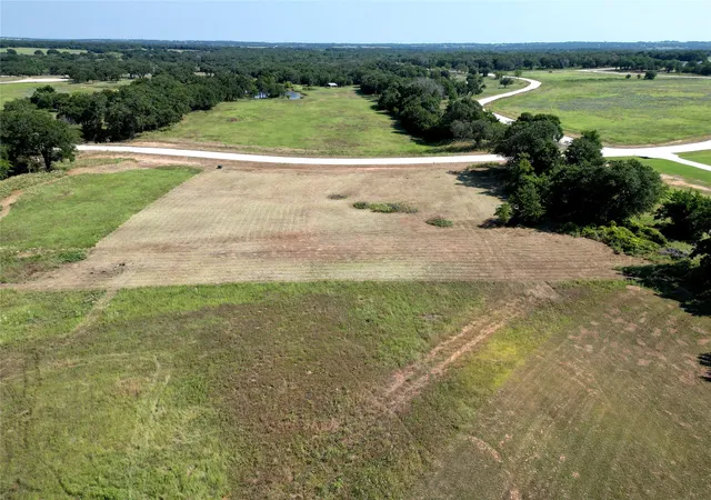 Photo 2 of Land for sale at 2012 Sonora Wy, Poolville, TX 76487 | MLS# 21222295 | Listing updated on 2026-07-16