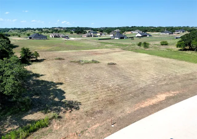 Photo 3 of Land for sale at 2012 Sonora Wy, Poolville, TX 76487 | MLS# 21222295 | Listing updated on 2026-07-16