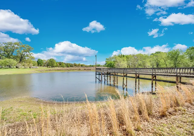 Homes for sale in Emory, TX | 321 Rs County Road 3310, Emory, TX 75440 | MLS# 21220988