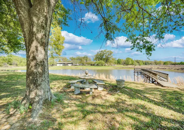 Homes for sale in Emory, TX | 321 Rs County Road 3310, Emory, TX 75440 | MLS# 21220988