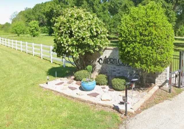 Photo 1 of Land for sale at 46 April Cvs, Streetman, TX 75859 | MLS# 21223392 | Listing updated on 2026-08-29