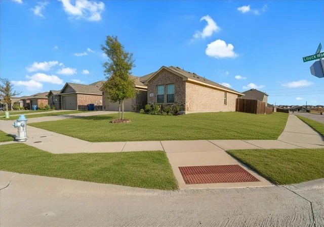 Homes for sale in Josephine, TX | 600 Chuck Wagon Dr, Josephine, TX 75189 | MLS# 21223058