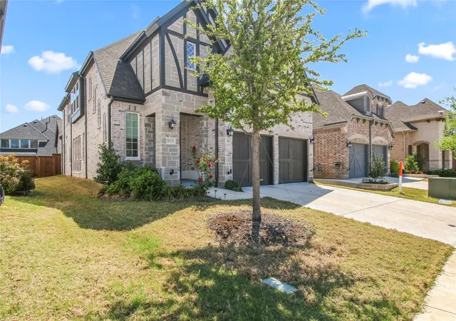 Homes for sale in The Colony, TX | 8425 Colburn, The Colony, TX 75056 | MLS# 21222394