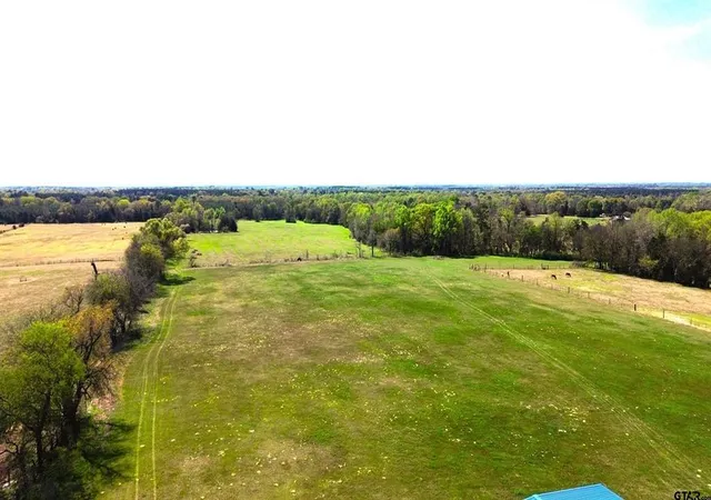 Photo 2 of Land for sale at 808 W Fm 1519, Pittsburg, TX 75686 | MLS# 21220414 | Listing updated on 2026-08-19