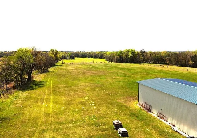 Photo 3 of Land for sale at 808 W Fm 1519, Pittsburg, TX 75686 | MLS# 21220414 | Listing updated on 2026-08-19