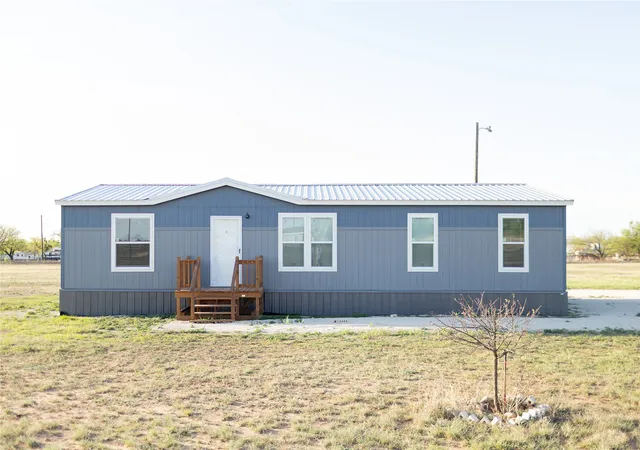 Homes for sale in Merkel, TX | 275 Cr 644, Merkel, TX 79536 | MLS# 21220678