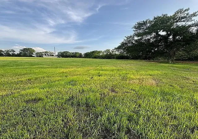 Land for sale at 6 Sunrise Dr, Dodd City, TX 75438 | MLS# 21223522