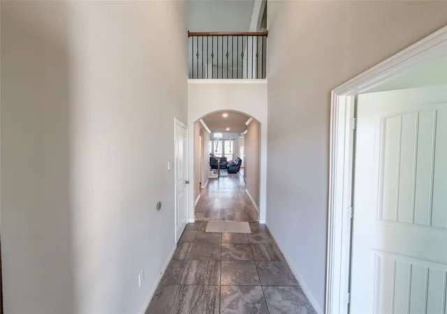 Photo 3 of Single family home for sale at 328 Callaghan Dr, Fate, TX 75189 | MLS# 21223532 | Listing updated on 2026-08-27