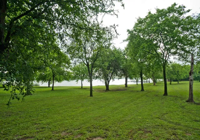40th image of 6112 Tilapia Dr, Fort Worth, TX 76179 | MLS# 21222462