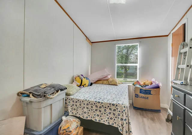 Homes for sale in Keene, TX | 5 Lee St, Keene, TX 76059 | MLS# 21219327