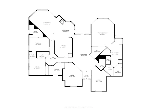 Homes for sale in Midlothian, TX | 4851 Stout Rd, Midlothian, TX 76065 | MLS# 21223222