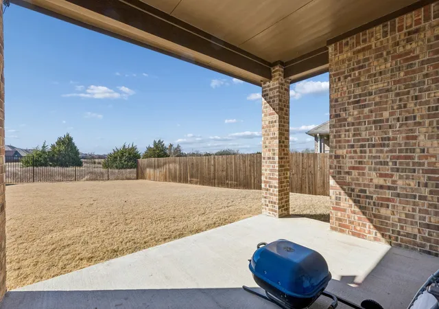 Photo 3 of Single family home for sale at 4085 Ellinger Dr, Forney, TX 75126 | MLS# 21223652 | Listing updated on 2026-06-16