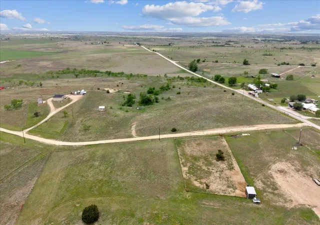 Homes for sale in Hamilton, TX | 895 County Road 502, Hamilton, TX 76531 | MLS# 21223653