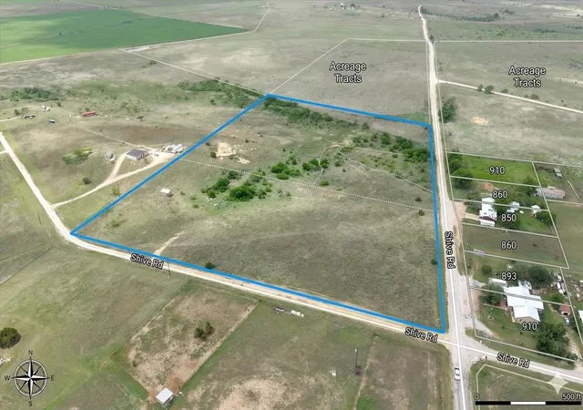 Homes for sale in Hamilton, TX | 895 County Road 502, Hamilton, TX 76531 | MLS# 21223653
