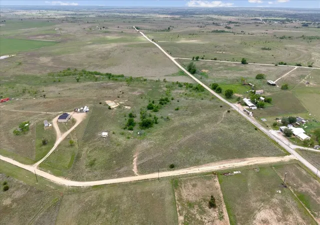 Photo 3 of Land for sale at 895 County Road 502, Hamilton, TX 76531 | MLS# 21223653 | Listing updated on 2026-07-08