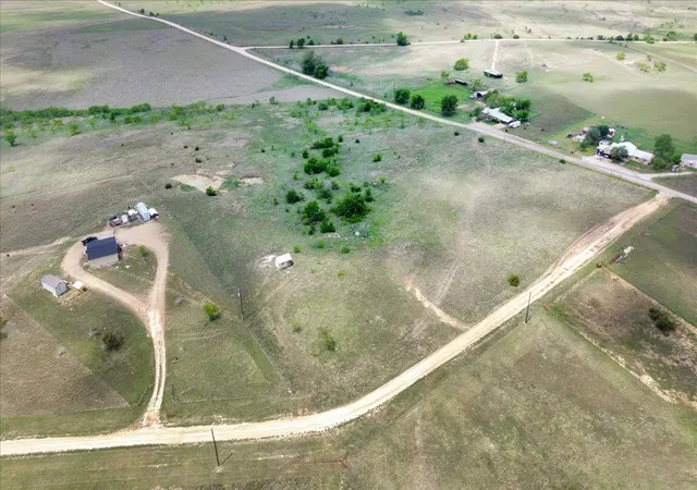 Photo 3 of Land for sale at 895 County Road 502, Hamilton, TX 76531 | MLS# 21223653 | Listing updated on 2026-07-08