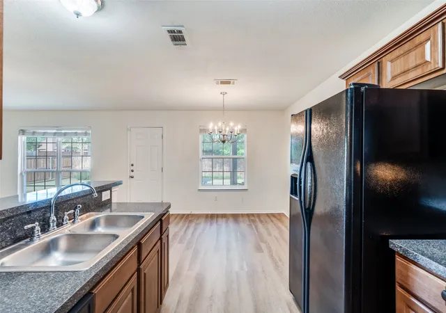 Photo 3 of Sale Pending at 1012 Barbara St, Denton, TX 76209 | MLS# 21222865 | Listing updated on 2026-07-28
