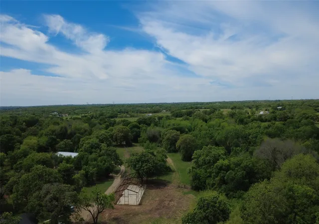 Homes for sale in Alvarado, TX | 2321 N County Road 810, Alvarado, TX 76009 | MLS# 21223681