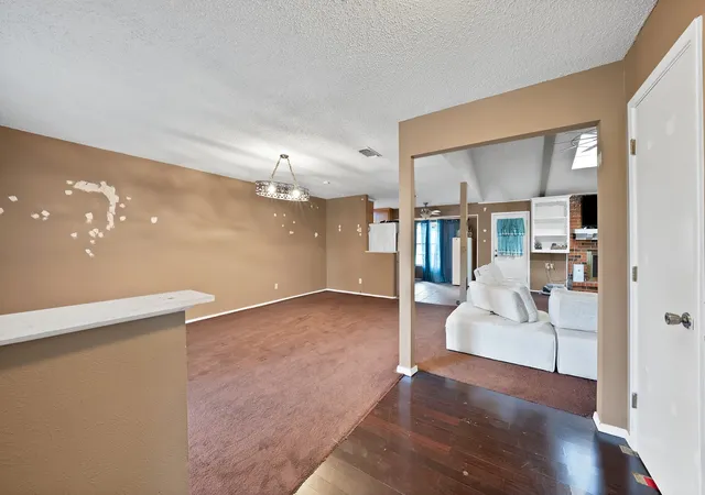 Photo 4 of Sale Pending at 6305 Arthur Dr, Fort Worth, TX 76134 | MLS# 21223614 | Listing updated on 2026-08-19