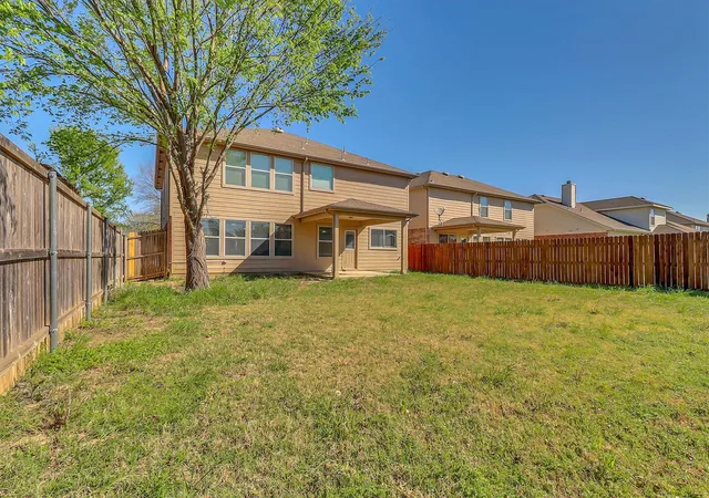 Homes for sale in Anna, TX | 2045 Hanakoa Falls Dr, Anna, TX 75409 | MLS# 21215348