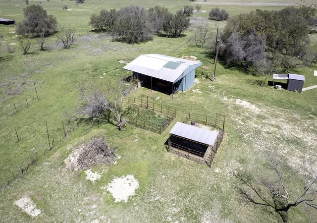 Homes for sale in Dublin, TX | 951 County Road 347, Dublin, TX 76446 | MLS# 21223753