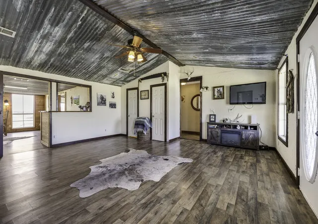Homes for sale in Dublin, TX | 951 County Road 347, Dublin, TX 76446 | MLS# 21223753